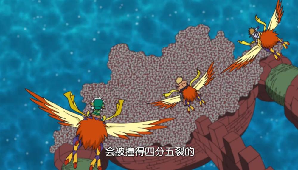 探索世界,了解2015年8月1日奏始皇兵马俑门票
