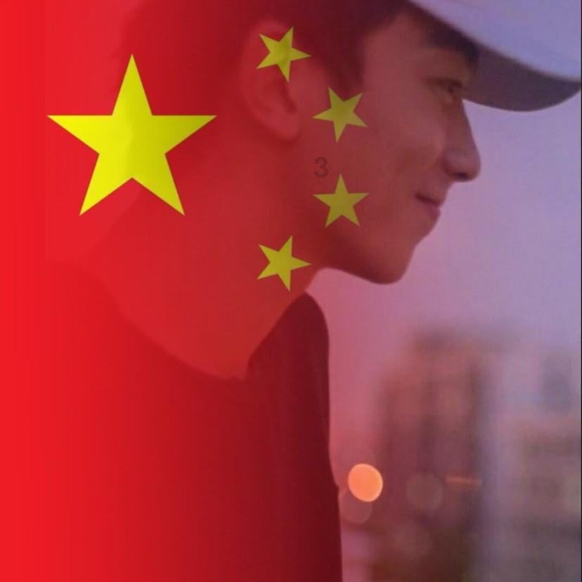 蓝狐视频