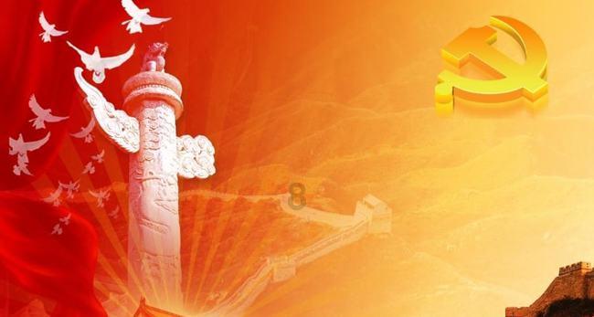 了解求问一下这是哪个动漫人物?,最全面实用的红迪网平台