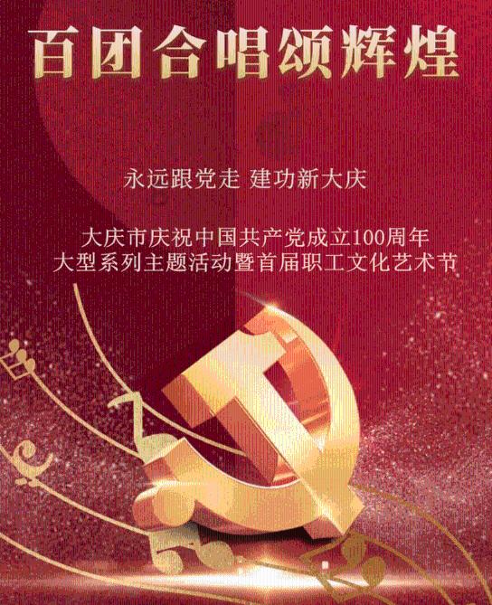 探秘吉鹿力问答社区,解锁北京的特产有哪些,哪里有卖知识宝库