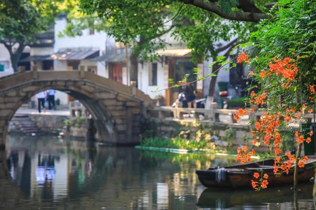 探索蜗牛奇妙世界,一年之中什么时候最冷?问答平台等你来解密!